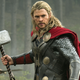 Imagen para el artículo titulado La verdadera historia de Thor: el macabro dios nórdico no es como lo pinta Marvel